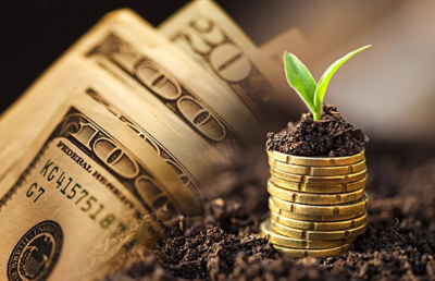 上海拍拍貸打出金融“組合拳”，助力小微企業(yè)應對疫情沖擊