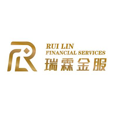 知識產(chǎn)權服務助力金融外包創(chuàng)新 以杭州瑞霖金融服務外包為例