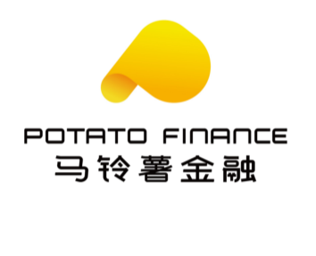 四川瑪鈴薯金融服務外包 助力產(chǎn)業(yè)升級與金融效率提升