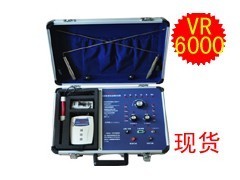 山西地下金屬探測(cè)器供應(yīng)與服務(wù)網(wǎng)絡(luò)解析 以大同、太原為核心